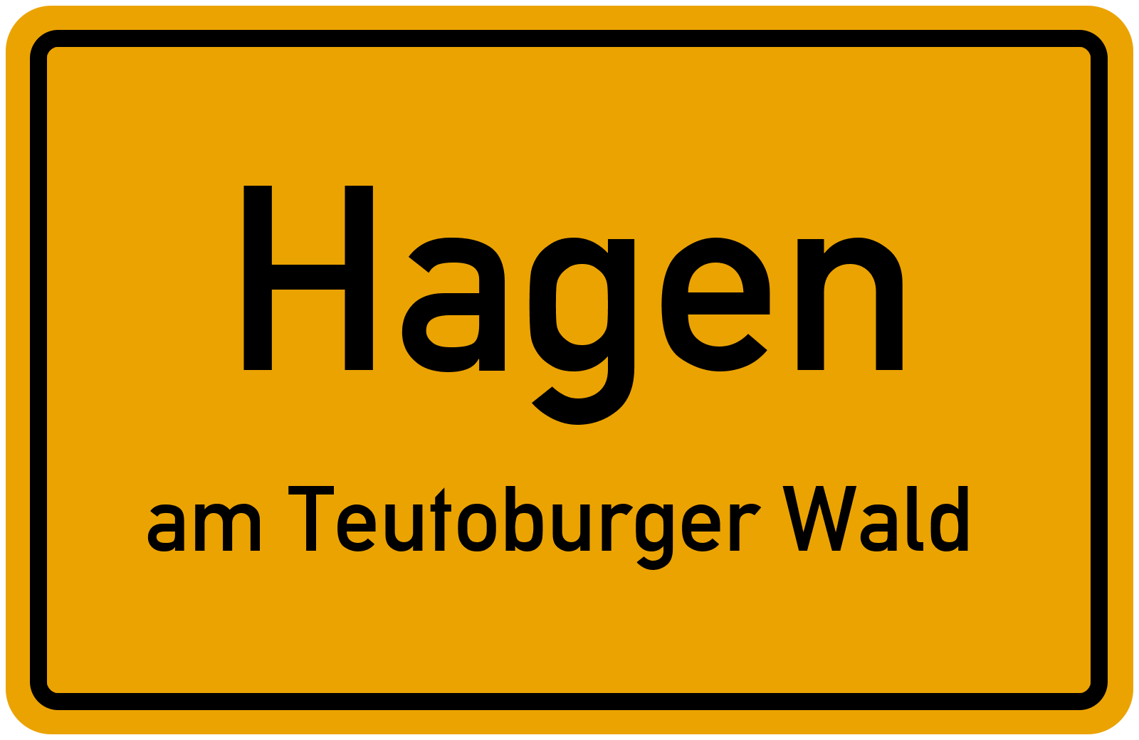 Kieferorthopaede Hagen am Teutoburger Wald