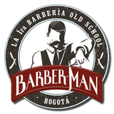 Barbería en Bogotá