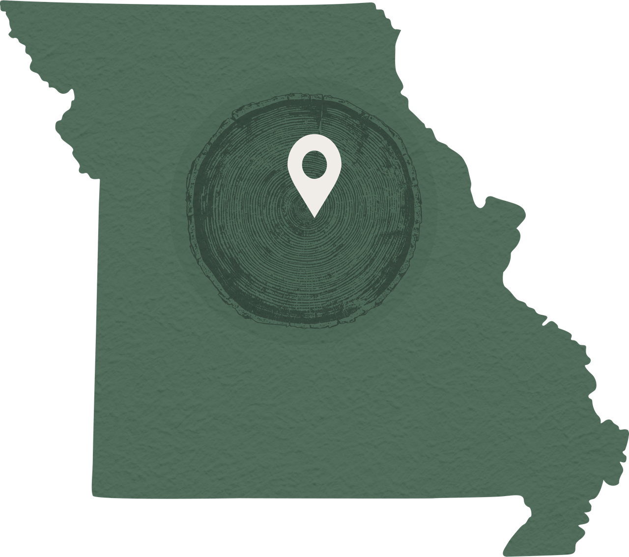 Big Tree Construction Builds Homes in Columbia, Lake Ozark, & More Mid-Missouri Communities.