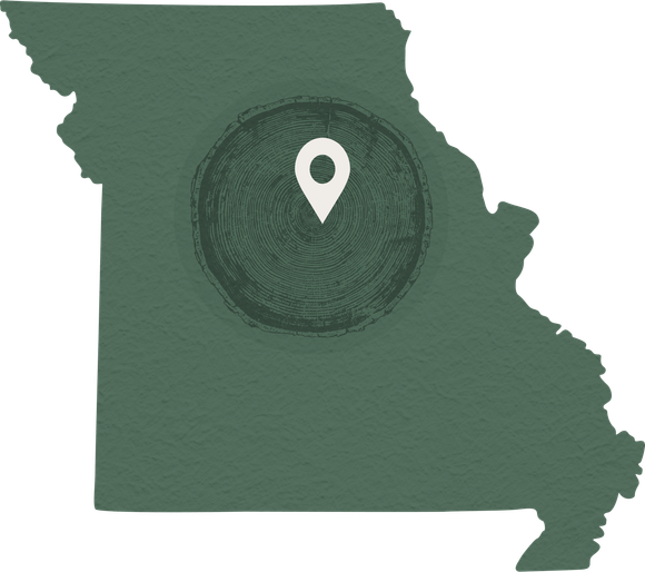 If You Live in Central Missouri, Try Calling Big Tree Construction About Your Home Remodeling Needs.