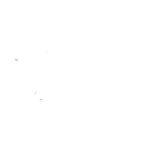 Big Tree Construction Logo, Circled & All-White. Reach Out to Our Home Contractors in Mid-Missouri