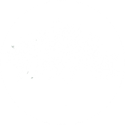 Big Tree Construction Logo in White & Circled | Choose Our Home Builders in Mid-Missouri