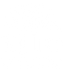 Big Tee Construction Logo in White | Home Builders & Remodelers in Mid-Missouri.