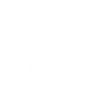 Big Tee Construction Logo in White | Home Builders & Remodelers in Mid-Missouri.