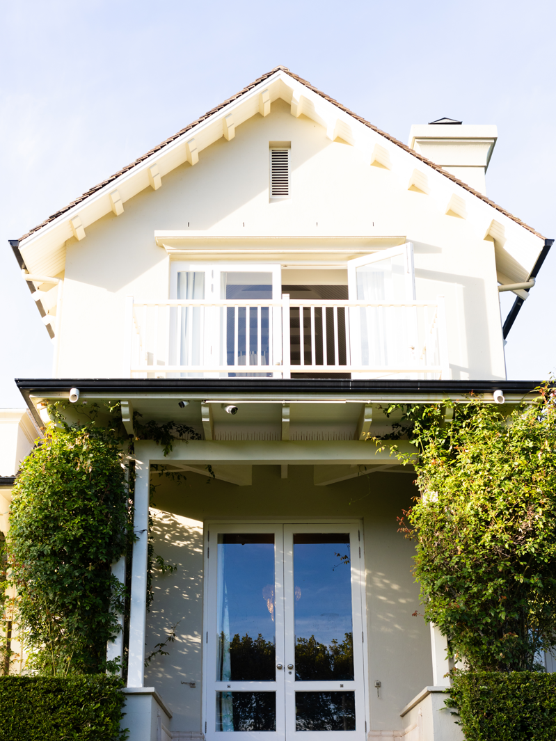 Roofing Problems? Not Anymore With Big Tree Construction's Roofing Service in Mid-MO!