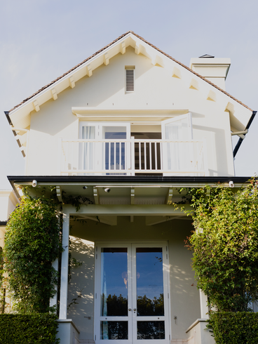 The Roof to Your Mid-Missouri Home Can Be Repaired or Replaced By Big Tree Construction!