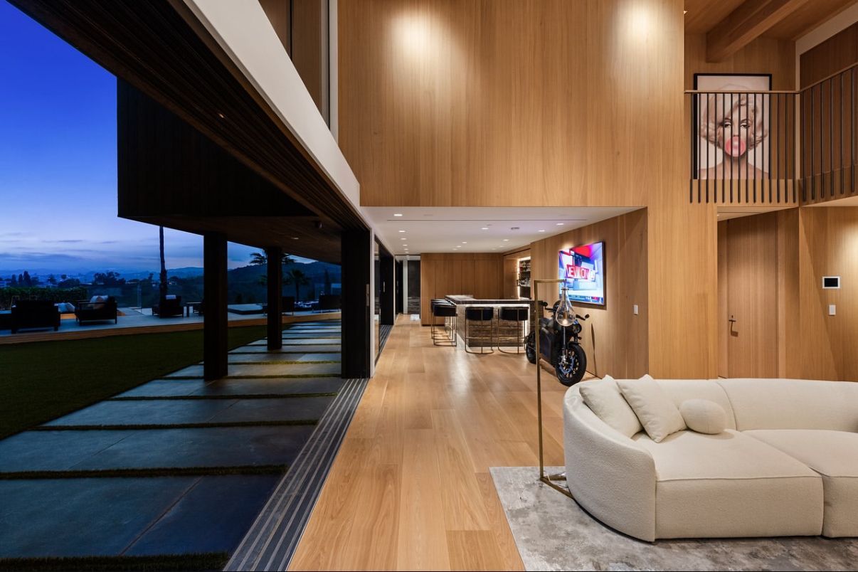 The Inside & Outside of Your Mid-Missouri Custom Home Will Be Amazing With Big Tree Construction