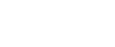 H & H Contracting