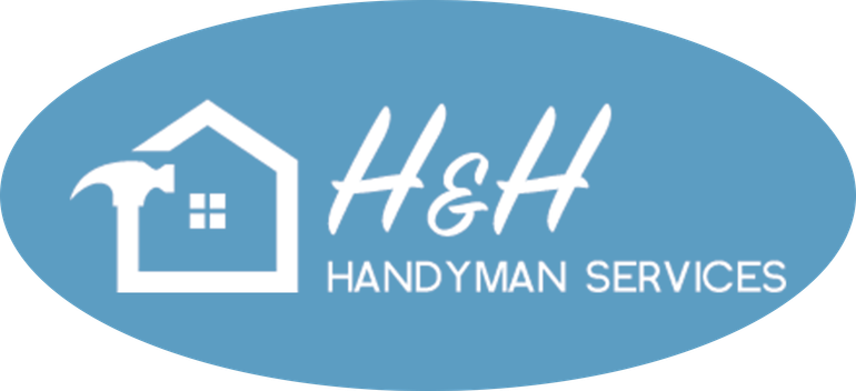 HandH contracting Pro