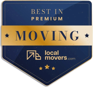 Local Movers