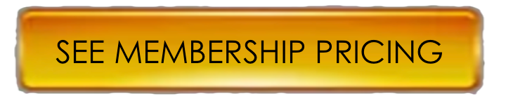 MEMBERSHIP PRICING