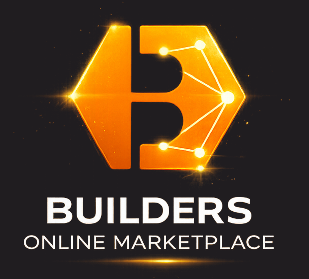 A logo with the letter l in a circle on a white background.