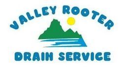Valley Rooter Drain Service Valley Rooter Drain Service