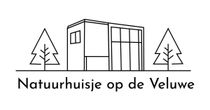 Natuurhuisje op de Veluwe, Hoge veluwe, beekbergen, tiny house