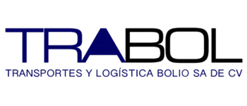 TRABOL