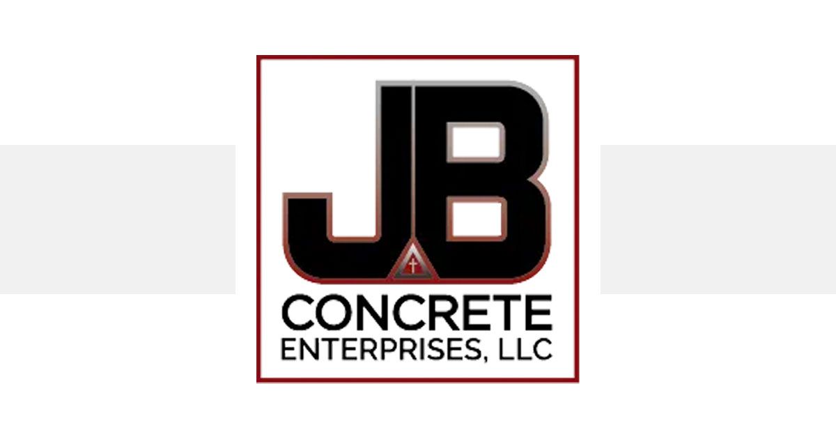 JB Concrete Enterprises, LLC