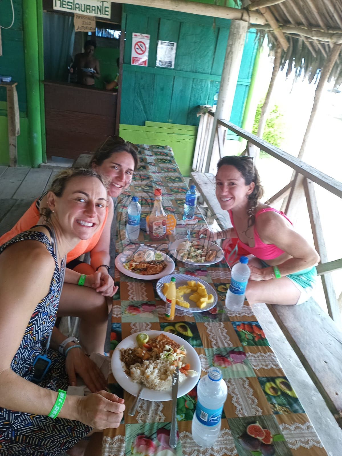 San Blas Islands Guna Yala San Blas Tours