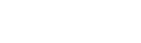 a transparent white Tripadvisor logo