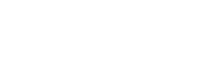 A white background with a few lines on it