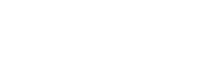 A white background with a few lines on it