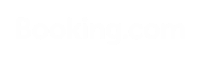 A white background with a few lines on it