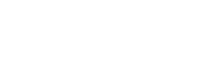 a transparent white GetYourGuide logo