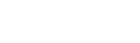 A white background with a few lines on it