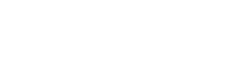 Gym in Colorado Springs, CO | Beard Fitness