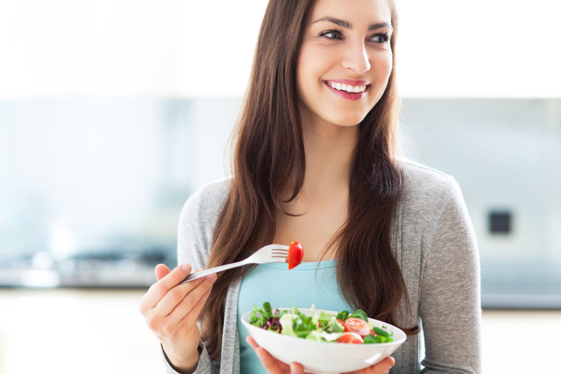 Nutrition Programs in Colorado Springs, CO