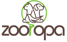 Zooropa-LOGO