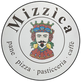 Logo Mizzìca