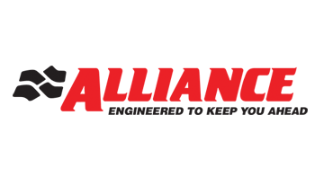 Logo Alliance