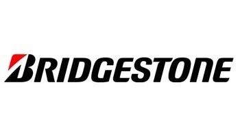 Logo Bridgestone