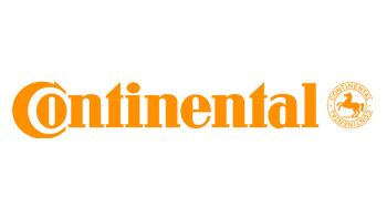 Logo Continental