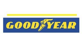 Logo GoodYear