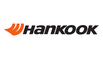 Logo Hankook