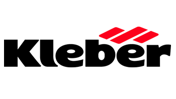Logo Kleber