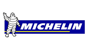 Logo Michelin