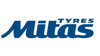 Logo Mitas
