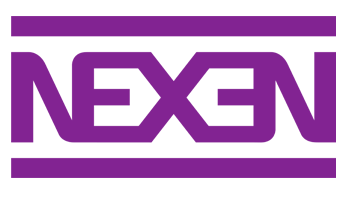 Logo Nexen