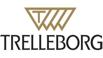 Logo Trelleborg