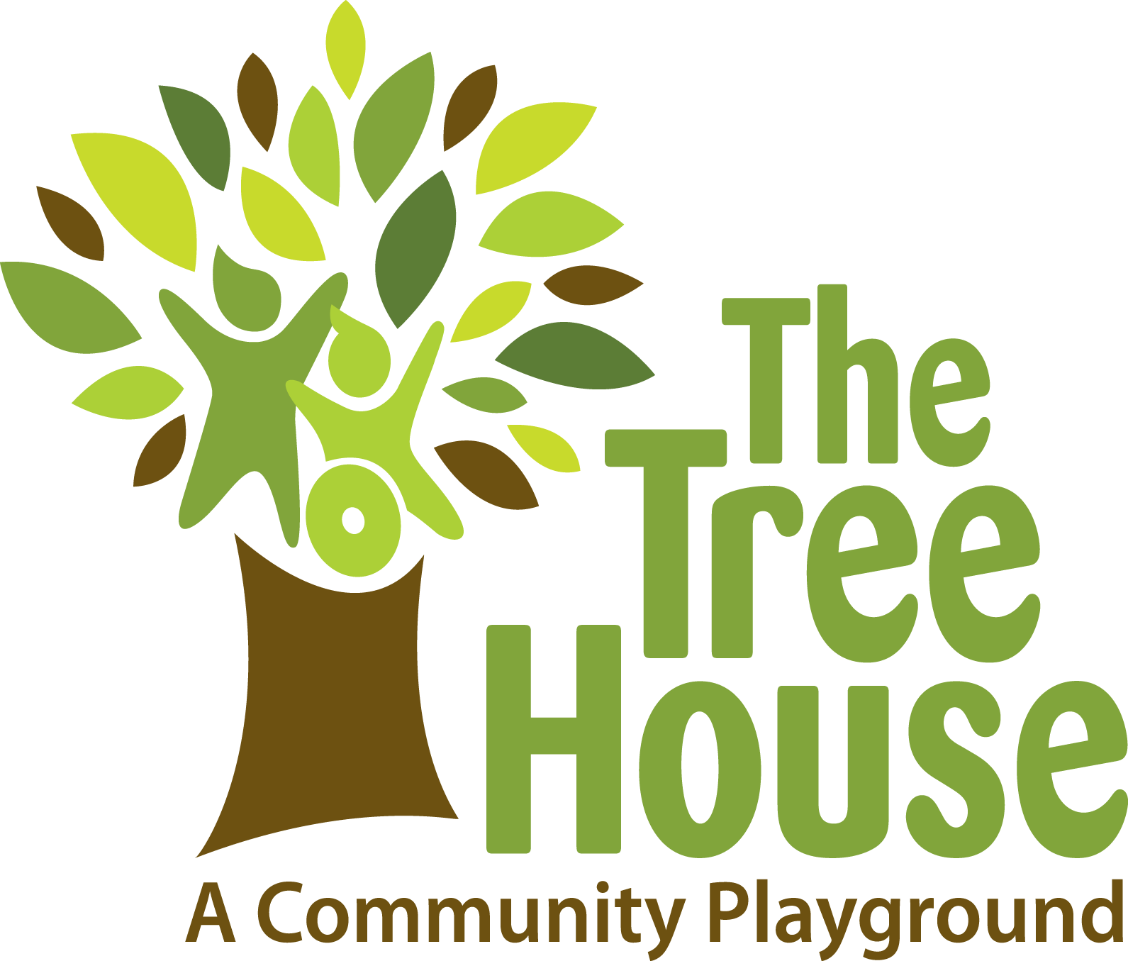 The Tree House Lititz