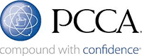 PCCA - Compound With Confidence