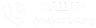 image with number and text