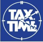 Tax Time Accountants