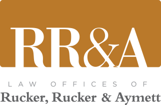 Osterman law firm logo on a white background