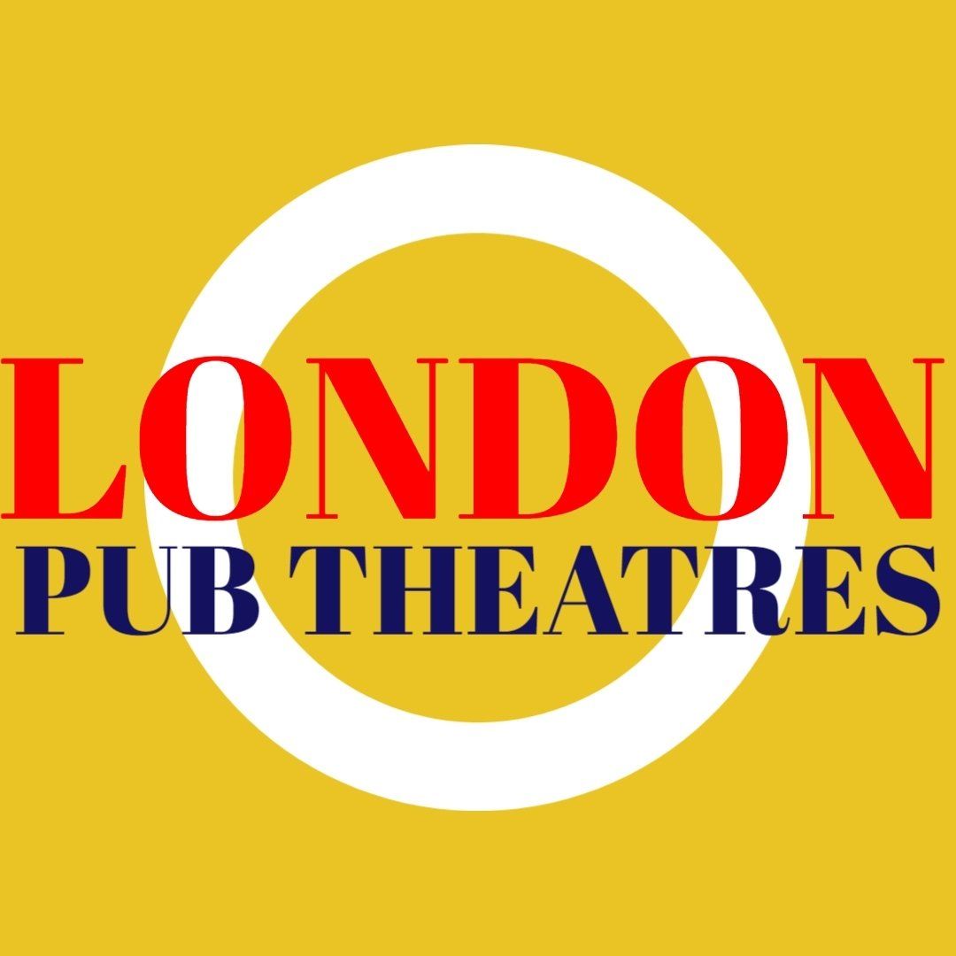 profiles-of-pub-theatres-in-london