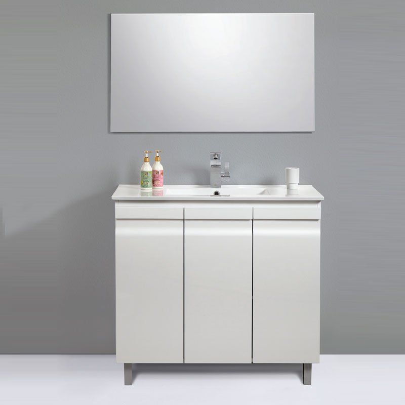 ארון אמבטיה בבאר שבע