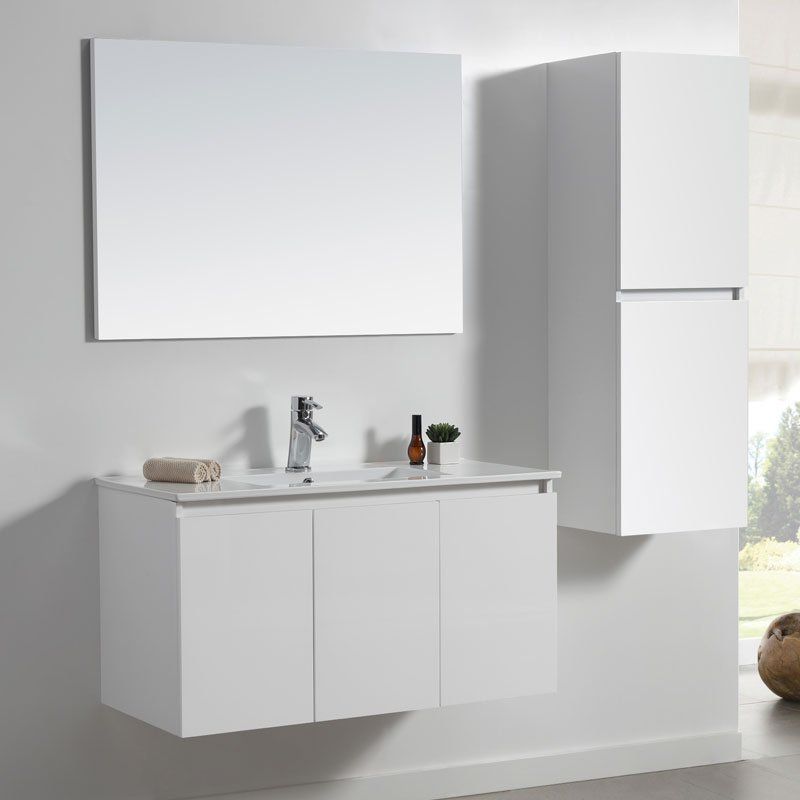 ארון אמבטיה בבאר שבע