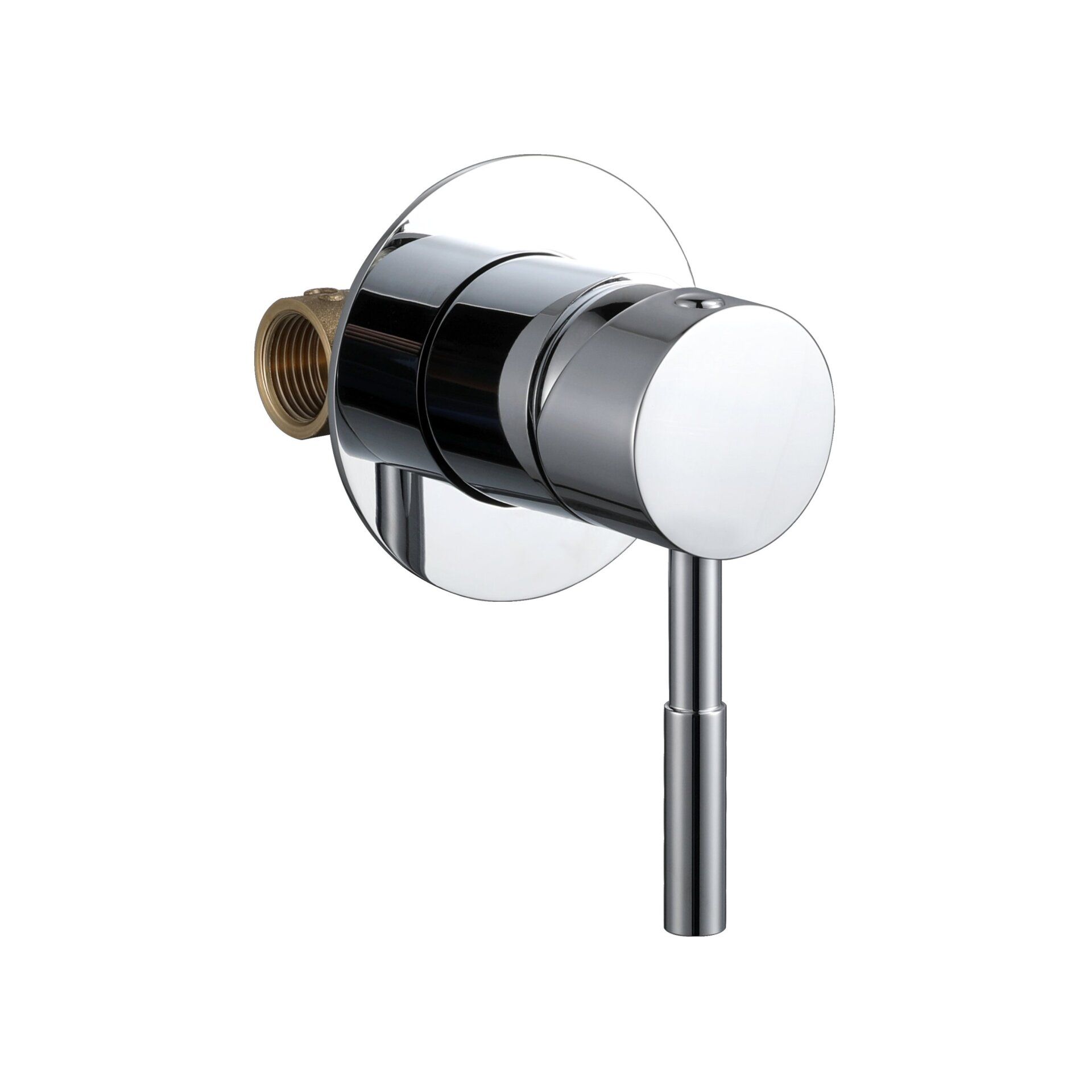 אינטרפוצים באר שבע